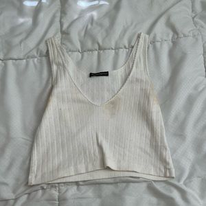 brandy melville top